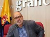 distorsión políticas antitransfuguismo Canarias