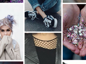 Moodboard