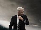 "SULLY": Microcrítica