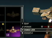 Echa vistazo progresión personalización Honor