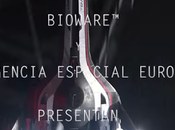 Seis youtubers unen iniciativa Andromeda