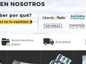 ventajas Internet para negocios