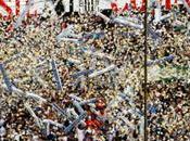 Emotivo mensaje hincha Aliancista Corazón previo clásico [ARRIBA ALIANZA LIMA]