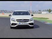 Clase plasma imagen rejuvenecimiento Mercedes