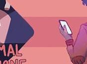 ANÁLISIS: Normal Lost Phone