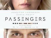 Crítica: "Passengers"