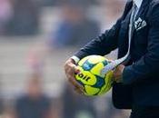 Palencia admite Monterrey mejor