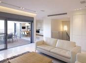 Pent House Ramat Hasharon