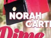 Dime quieres Norah Carter Amazon Kindle Unlimited