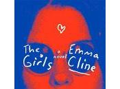 girls Emma Cline