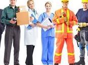 Como obtener certificado profesionalidad