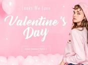 Yoshop Valentin