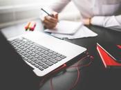 imprenta online ofrece todo tipo servicios