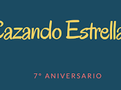Sorteo Aniversario.