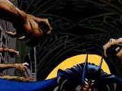 Batman Blackgate