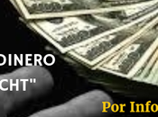 Santos dinero odebrecht"