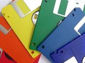 juegos gustan