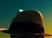 Vivir noche Reseña. Afleck pincha hueso Gangster