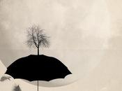 UtopiaMarkets Poblenou. Mercados poesía, fotografía ilustración talentos Barcelona