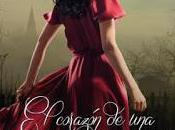 corazón condesa Elizabeth Bowman