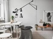 Comedor sillas