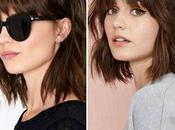 Hair Style♡Flequillo
