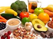 ¿Qué superalimentos?