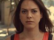 “Una mujer fantastica“, aclamada Berlinale