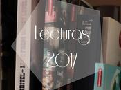 lista libros para 2017