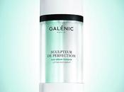 Sculpteur Perfection Doble Sérum Galénic Efecto Tensor Inmediato Rediseña Óvalo Facial