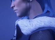 Dreamfall Chapters será lanzado finalmente mayo detalles banda sonora