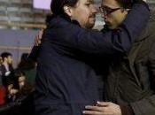 Pablo Iglesias “mesiánico”: mejor para PODEMOS?