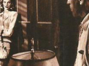 Tener tener. Ernest Hemingway.