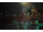 plataformas Pixel Story' llega consolas, finales febrero