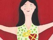 primer amor quiere más, otros quier...