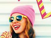 Reseña plan Andrea Smith