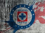 Fichaje estrella anota, Cruz Azul preocupa Tri, Quién transmite Alebrijes
