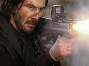 Keanu Reeves enseña ganar dinero