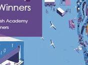 Ganadores Premios BAFTA 2017 (Lista Completa)