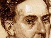 república, señoritos machado.