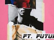 Maroon lanza single ‘Cold’ junto Future