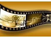 Ventajas suscribirse videoclub online