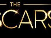 Quiniela oscar 2017: ¡¡¡participa gana premio cine!!!