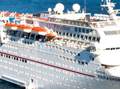 línea cruceros Carnival incrementa oferta Cuba