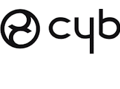 Nuevas líneas Premium Cybex Priam