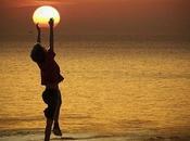 Descarga motivadoras imagenes hermosas futbol amor