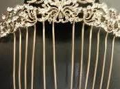 significado soñar peineta.