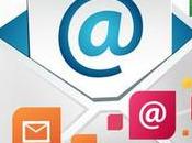Conceptos básicos comercialización email: Todo usted necesita para empezar
