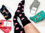 Happy socks