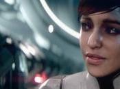 Algunas decisiones Mass Effect: Andromeda tendrán consecuencias graves